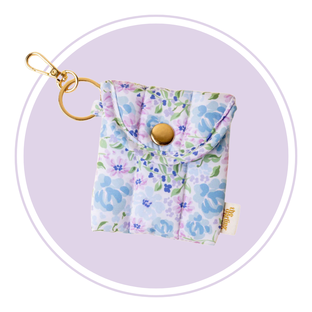 Keychains