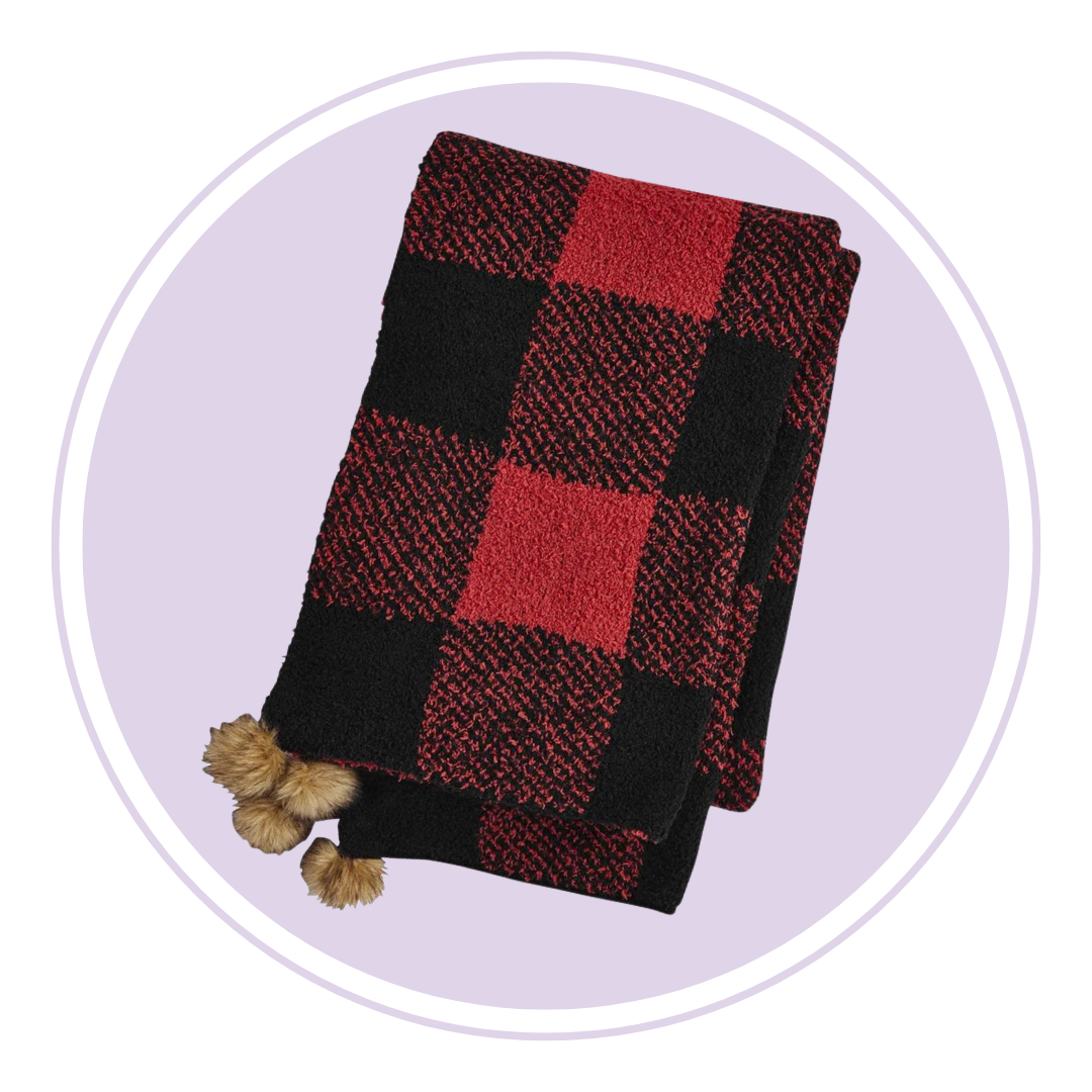 Scarves