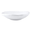 Heart Ceramic Dip Bowl
