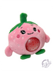 PBJ'S Plush Ball Jellies