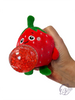 PBJ'S Plush Ball Jellies