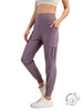 Butter Soft Joggers