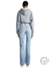Aurelia Ultra High-Rise Bootcut by Kan Can