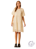 Twilight Hum Dress