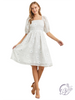 Future Fragrance Dress
