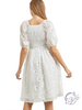 Future Fragrance Dress