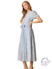 A Season Of Light Dress