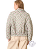Folkstone Puffer Jacket