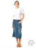 Dreams In The Wind Skirt