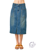Dreams In The Wind Skirt