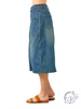 Dreams In The Wind Skirt