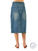 Dreams In The Wind Skirt