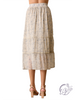 Fields Sway Skirt