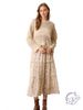 Days Full Of Ease Skirt
