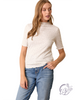 Frame Flora Top