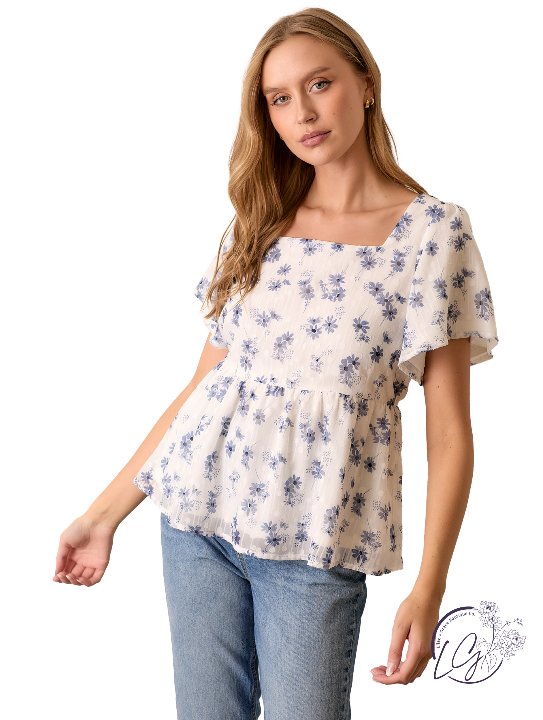 Shadowlight Top