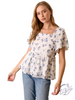 Shadowlight Top