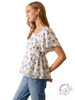 Shadowlight Top