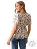 Shadowlight Top