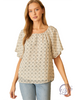 Whim of Light Top