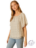 Whim of Light Top
