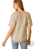 Whim of Light Top