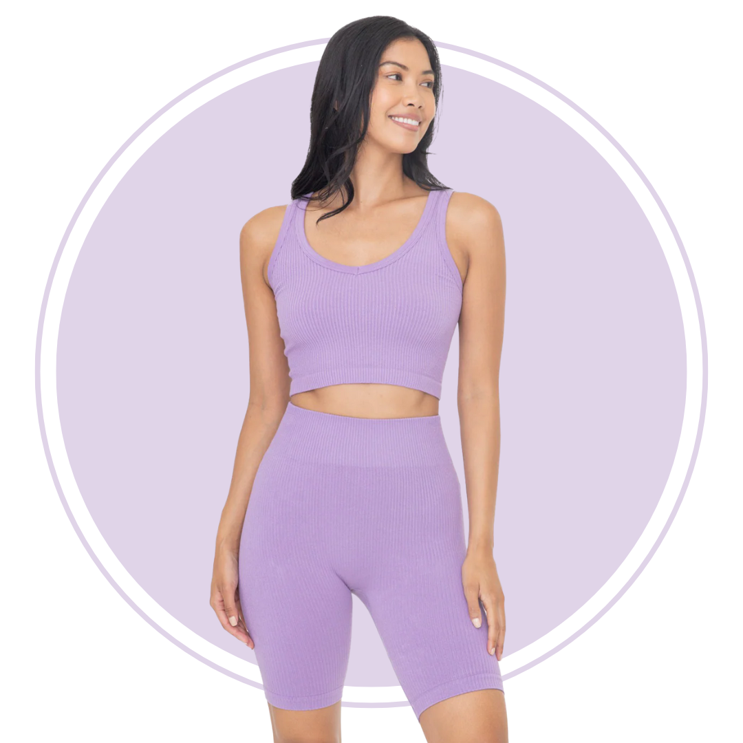 Sport Bras