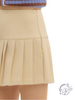 Spin It Again Mini Skirt W/ Shorts