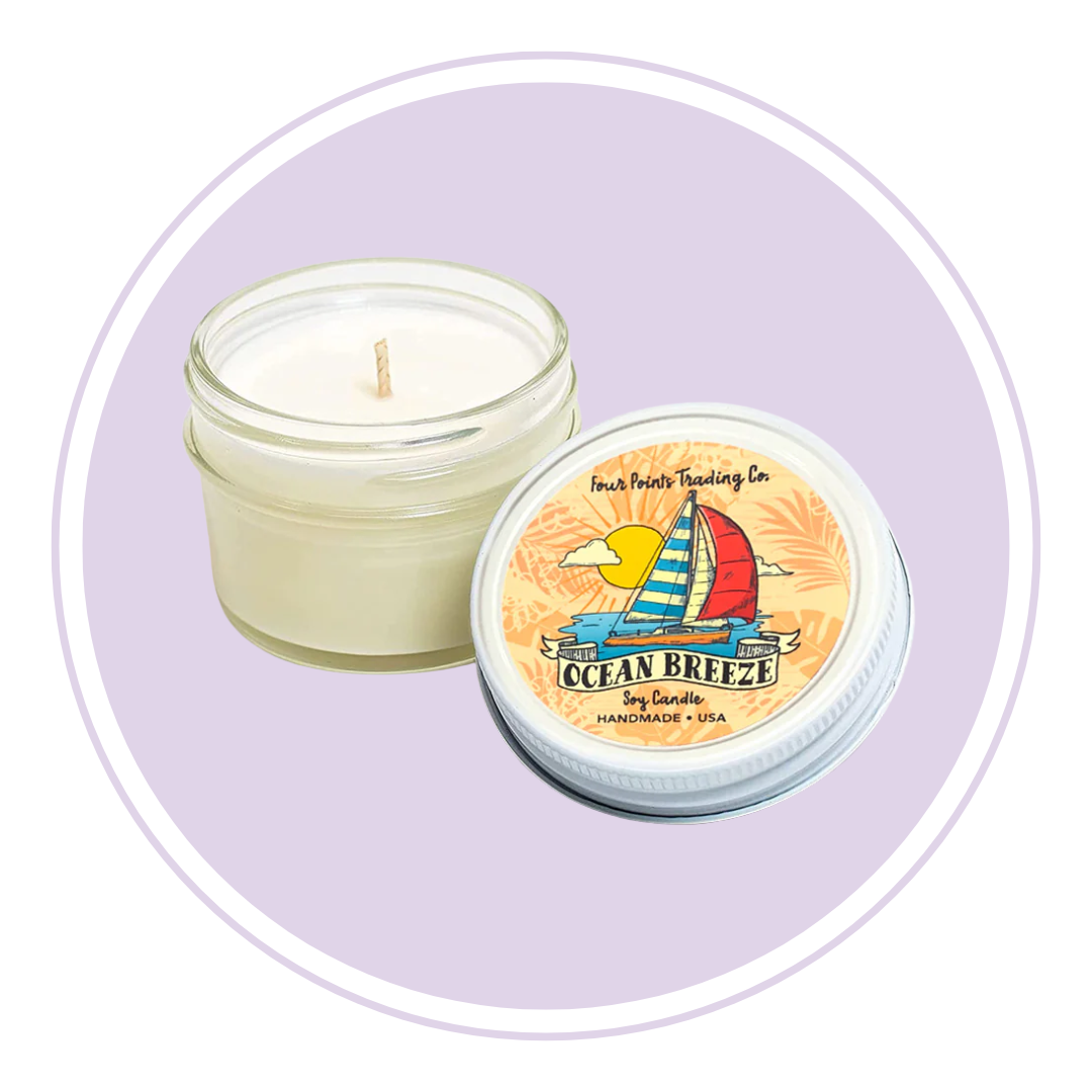 Candles