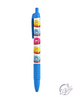 Scented Pens in Tubes