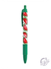 Scented Pens in Tubes