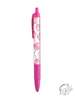Scented Pens in Tubes