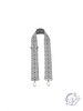 Bohemian Guitar Strap
