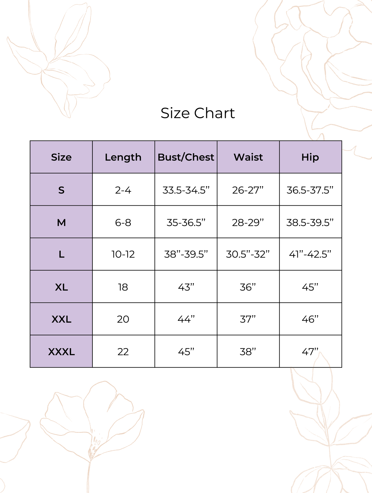 (Sale)Curvy Stripes Are In Short Sleeve Top