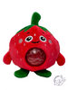 PBJ'S Plush Ball Jellies