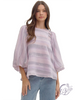 Fieldscript Button Back Top