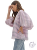 Fieldscript Button Back Top
