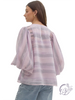 Fieldscript Button Back Top