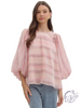 Fieldscript Button Back Top