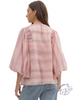 Fieldscript Button Back Top