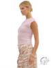 Rest Wears Well Sleeveless Top