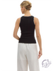 Bounded Light Tank Top