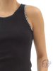 Bounded Light Tank Top