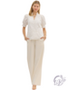 Sing Me Something Sweet Blouse