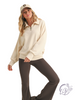 Sandwash Air Scuba Sweatshirt