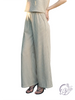 Saltair Lines Pinstripe Bottom