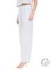 Saltair Lines Pinstripe Bottom