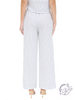 Saltair Lines Pinstripe Bottom