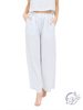 Saltair Lines Pinstripe Bottom