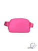 Swift Sling Belt Bag